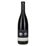 🌾Alois Lageder Pinot Noir IGT 2022 11,5% Vol. 0,75l | Whisky Ambassador