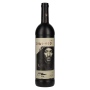 19 Crimes Snoop Dogg Cali Red 2021 12,5% Vol. 0,75l | Vinho tinto | 🌾 Whisky Ambassador | Online Shop