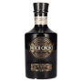 🌾De Kuyper DUTCH CACAO Superior Liqueur 24% Vol. 0,7l | Whisky Ambassador