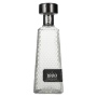 🌾1800 Tequila Cristalino AÑEJO 100% Agave 38% Vol. 0,7l | Whisky Ambassador