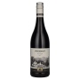 Vriesenhof Pinotage 2017 14% Vol. 0,75l | Rødvin | 🌾 Whisky Ambassador | Online Shop