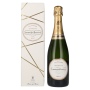 Laurent Perrier Champagne LA CUVÉE Brut 12% Vol. 0,75l in Geschenkbox | Osta veini | 🌾 Whisky Ambassador | Online Shop