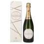 🌾Laurent Perrier Champagne LA CUVÉE Brut 12% Vol. 0,75l in Geschenkbox | Whisky Ambassador
