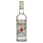 🌾Old Pascas Barbados White Rum 37,5% Vol. 0,7l | Whisky Ambassador