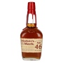 Maker's Mark 46 Kentucky Bourbon Whisky 47% Vol. 0,7l | Whisk(e)y U.S.A | 🌾 Whisky Ambassador | Online Shop