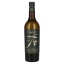 Tement Weissburgunder Ton & Mergel Südsteiermark DAC 2023 12,5% Vol. 0,75l | Vino bianco | 🌾 Whisky Ambassador | Online Shop