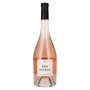 EAU de Provence Rosé Privat Wine Collection 2023 12,5% Vol. 0,75l