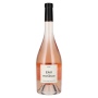 🌾EAU de Provence Rosé Privat Wine Collection 2023 12,5% Vol. 0,75l | Whisky Ambassador