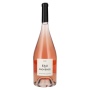 EAU de Provence Rosé Privat Wine Collection 2023 12,5% Vol. 1,5l