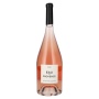 🌾EAU de Provence Rosé Privat Wine Collection 2023 12,5% Vol. 1,5l | Whisky Ambassador