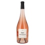 EAU de Provence Rosé Privat Wine Collection 2023 12,5% Vol. 3l