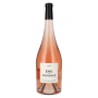 🌾EAU de Provence Rosé Privat Wine Collection 2023 12,5% Vol. 3l | Whisky Ambassador