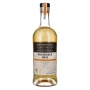 🌾Berry Bros. & Rudd GUATEMALA The Classic Range Rum 40,5% Vol. 0,7l | Whisky Ambassador