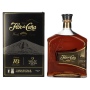 Flor de Caña Centenario 18 Years Old LEGACY EDITION I 40% Vol. 1l in Geschenkbox | Смесен ром | 🌾 Whisky Ambassador | Online Shop