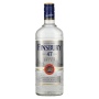 Finsbury 47 London Dry Gin Platinum Edition 47% Vol. 0,7l