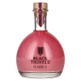 🌾Black Thistle CORAL MIST Cherry & Rhubarb Gin 41% Vol. 0,7l | Whisky Ambassador