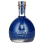 🌾Black Thistle INDIGO MIST Blueberry & Passionsfruit Gin 41% Vol. 0,7l | Whisky Ambassador