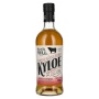 🌾Black Bull KYLOE Blended Scotch Sherry Finish 50% Vol. 0,7l | Whisky Ambassador