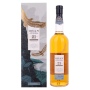 Oban 21 Years Old Single Malt Li-ed Release 2018 57,9% Vol. 0,7l | Highland Whisky | 🌾 Whisky Ambassador | Online Shop