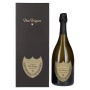 🌾Dom Pérignon Champagne Brut Vintage 2013 12,5% Vol. 0,75l in Geschenkbox | Whisky Ambassador