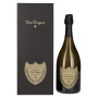 Dom Pérignon Champagne Brut Vintage 2013 12,5% Vol. 0,75l in Geschenkbox | Nakup vina | 🌾 Whisky Ambassador | Online Shop