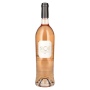 🌾By.Ott Côtes de Provence Rosé 2021 13% Vol. 0,75l | Whisky Ambassador
