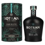 Botran Rhum Guatemala RARE BLEND Ex Agave Spirit Cask 40% Vol. 0,7l in Geschenkbox | Rum misturado | 🌾 Whisky Ambassador | Online Shop