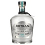 Botran CRISTALINO Ron Reserva Platino 40% Vol. 0,7l | Směsný rum | 🌾 Whisky Ambassador | Online Shop