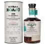 Botran ROAJÚ Ron de Guatemala Rum 40% Vol. 0,7l in Geschenkbox | Blandad rom | 🌾 Whisky Ambassador | Online Shop