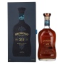🌾Appleton Estate 21 Years Old Jamaica Rum Nassau Valley Casks 43% Vol. 0,7l in Geschenkbox | Whisky Ambassador