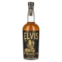 Elvis TIGER MAN Straight Tennessee Whiskey 45% Vol. 0,7l | Whiskey U.S.A | 🌾 Whisky Ambassador | Online Shop