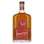 🌾Chicken Cock American Heritage Bourbon Whiskey 45% Vol. 0,7l | Whisky Ambassador