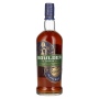 🌾Boulder Spirits American Single Malt PEATED Whiskey 46% Vol. 0,7l | Whisky Ambassador
