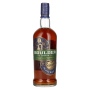 Boulder Spirits American Single Malt PEATED Whiskey 46% Vol. 0,7l