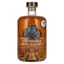 Natterjack Irish Whiskey Cask Strength 2023 63% Vol. 0,7l | Ирландский Whisk(e)y | 🌾 Whisky Ambassador | Online Shop