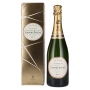 Laurent Perrier Champagne LA CUVÉE Brut 12% Vol. 0,75l in Geschenkbox | Acheter du vin | 🌾 Whisky Ambassador | Online Shop