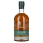 🌾Tres Hombres La Palma Cana Puro Años Edition 49 2022 40,6% Vol. 0,7l | Whisky Ambassador