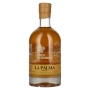 🌾Tres Hombres La Palma Ron Y Miel Edition 50 2022 45,1% Vol. 0,7l | Whisky Ambassador