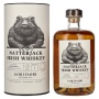 Natterjack Irish Whiskey 40% Vol. 0,7l in Geschenkbox | Irischer Whiskey | 🌾 Whisky Ambassador | Online Shop