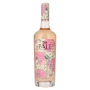🌾THE PALE Rosé by Sacha Lichine 2022 13% Vol. 0,75l | Whisky Ambassador
