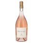 🌾Whispering Angel Côtes de Provence Rosé 2023 13% Vol. 1,5l | Whisky Ambassador