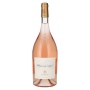 Whispering Angel Côtes de Provence Rosé 2023 13% Vol. 1,5l | Wino różowe | 🌾 Whisky Ambassador | Online Shop