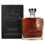 Emperor Mauritian Rum PRIVATE COLLECTION Château Pape Clément Finish 42% Vol. 0,7l in Geschenkbox