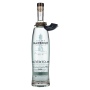 Harbour 40° 48'N Distillied Gin 40% Vol. 0,7l