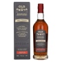 Old Perth Cask Strength Blended Malt Scotch Whisky Sherry Casks GB 58,6% Vol. 0,7l | Scotch Whisky | 🌾 Whisky Ambassador | Online Shop