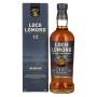 Loch Lomond Inchmoan 12 Years Old Single Malt Smoke & Spice 46% Vol. 0,7l in Geschenkbox | Highland Whisky | 🌾 Whisky Ambassador | Online Shop