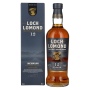 🌾Loch Lomond Inchmoan 12 Years Old Single Malt Smoke & Spice 46% Vol. 0,7l | Whisky Ambassador