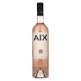 🌾AIX Vin de Provence Rosé 2023 13% Vol. 0,75l | Whisky Ambassador