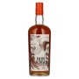 Ron Johan PX Sherry Fass Rum 40% Vol. 0,7l | Купажированный ром | 🌾 Whisky Ambassador | Online Shop