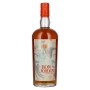 Ron Johan Serie Null Rum 42% Vol. 0,7l